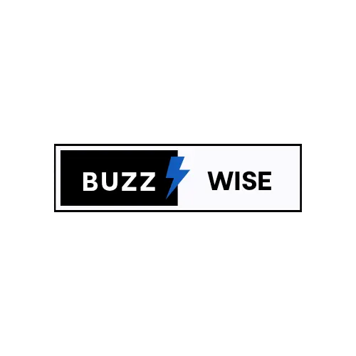 Buzzwise — Done-For-You Automation Agency