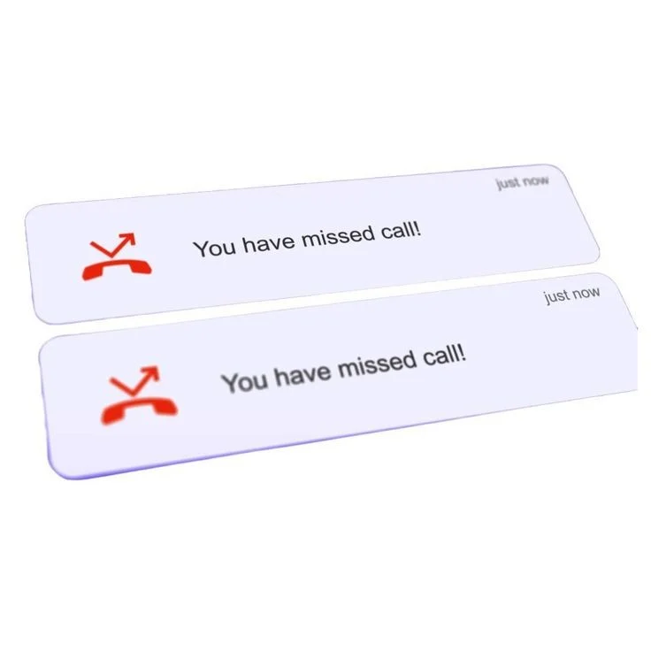 HVAC and plumbing missed calls lead automation, Buzzwise