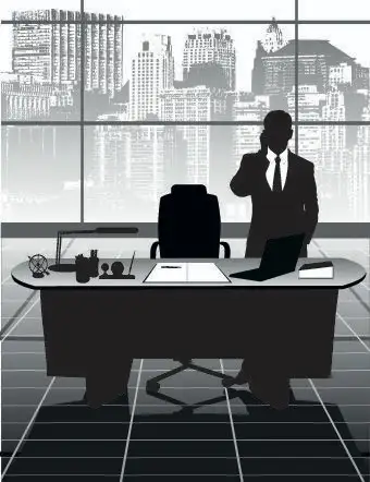 Law firm automated client intake and appointment booking, Buzzwise