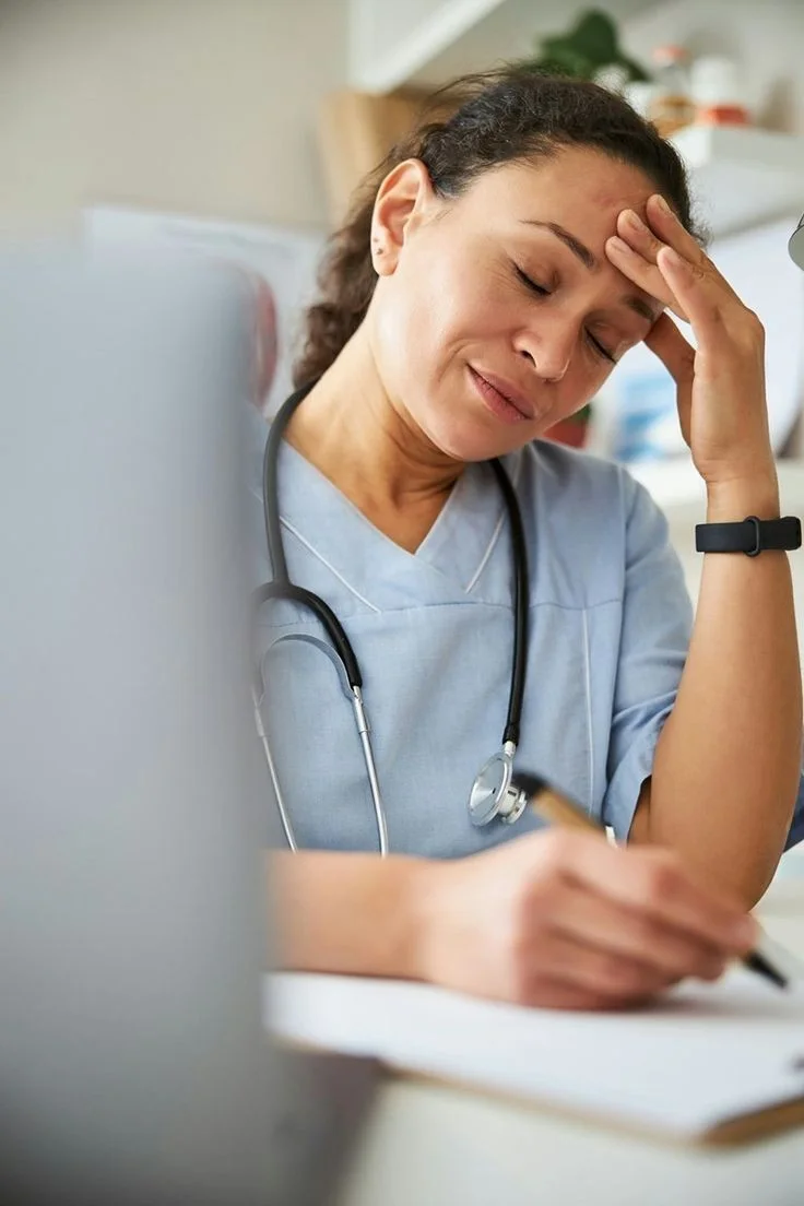 Medical practice automated appointment booking system, Buzzwise