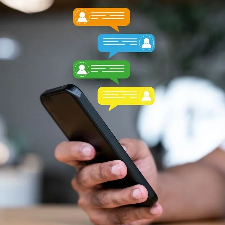 Zillow and Realtor.com lead response automation, Buzzwise